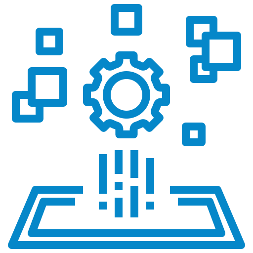 Technology Is a Promise Keeper